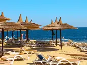 Albatros Royal Grand Sharm Resort