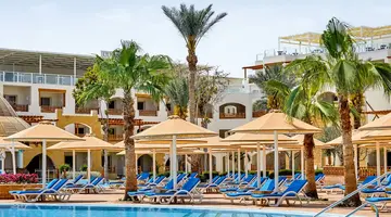 Albatros Royal Grand Sharm