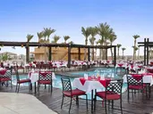 Albatros Sands Port Ghalib
