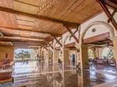Albatros Sands Port Ghalib