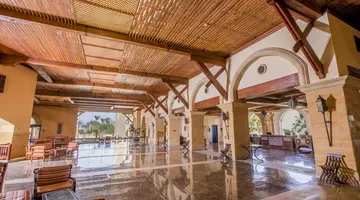 Albatros Sands Port Ghalib