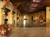 Albatros Sands Port Ghalib