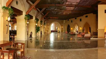 Albatros Sands Port Ghalib