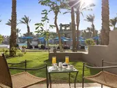 Albatros Sands Port Ghalib