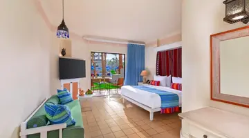 Albatros Sands Port Ghalib