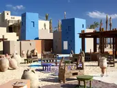 Albatros Sands Port Ghalib