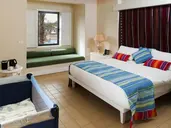 Albatros Sands Port Ghalib