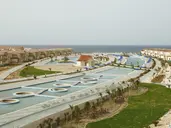 Albatros Sea World Marsa Alam