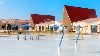 Albatros Sea World Marsa Alam