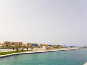 Albatros Sea World Marsa Alam