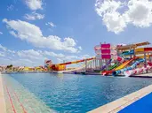 ALBATROS SEA WORLD RESORT