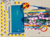 ALBATROS SEA WORLD RESORT