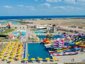ALBATROS SEA WORLD RESORT