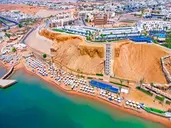 Albatros Sharm Resort (Ex. Beach Albatro