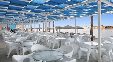Albatros Sharm Resort (Ex. Beach Albatro