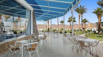 Albatros Sharm Resort (Ex. Beach Albatro