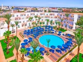 Albatros Sharm Resort (Ex. Beach Albatro