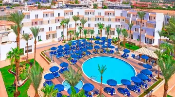 Albatros Sharm Resort (Ex. Beach Albatro