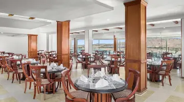 Albatros Sharm Resort (Ex. Beach Albatro