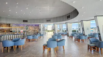 Albatros Sharm Resort (Ex. Beach Albatro