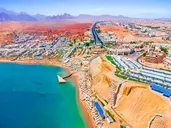 Albatros Sharm Resort (Ex. Beach Albatro