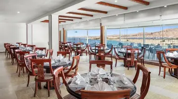 Albatros Sharm Resort (Ex. Beach Albatro