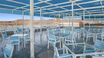Albatros Sharm Resort (Ex. Beach Albatro
