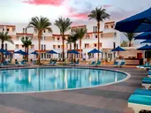 Albatros Sharm Resort (Ex. Beach Albatro
