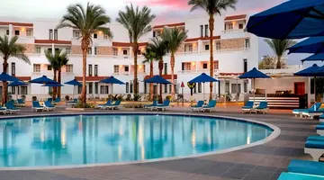 Albatros Sharm Resort (Ex. Beach Albatro