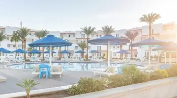 Albatros Sharm Resort (Ex. Beach Albatro
