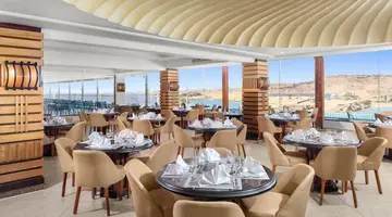 Albatros Sharm Resort (Ex. Beach Albatro
