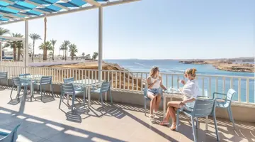 Albatros Sharm Resort (Ex. Beach Albatro