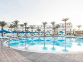 Albatros Sharm Resort (Ex. Beach Albatros SSH)