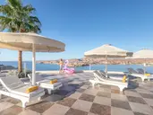 Albatros Sharm Resort (Ex. Beach Albatros SSH)