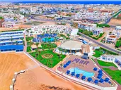Albatros Sharm Resort (Ex. Beach Albatros SSH)
