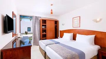 Albatros Sharm Resort (Ex. Beach Albatros SSH)