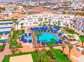 Albatros Sharm Resort Sharm El Sheikh (