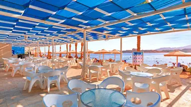 Albatros Sharm Resort Sharm El Sheikh (