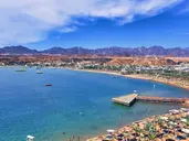 Albatros Sharm Resort Sharm El Sheikh (