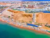 Albatros Sharm Resort Sharm El Sheikh (