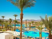Albatros Sharm Resort Sharm El Sheikh (