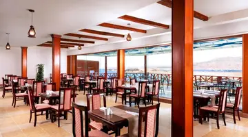 ALBATROS SHARM RESORT-SSH