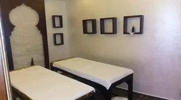 ALBATROS SHARM RESORT-SSH