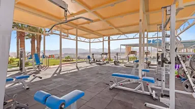 ALBATROS SHARM RESORT-SSH