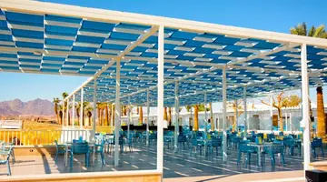 ALBATROS SHARM RESORT-SSH
