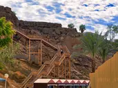 ALBATROS SHARM RESORT-SSH