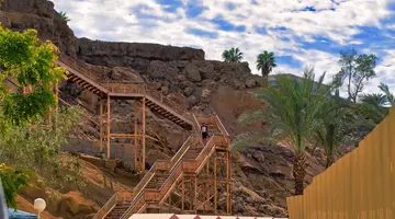 ALBATROS SHARM RESORT-SSH