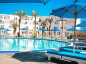 ALBATROS SHARM RESORT-SSH