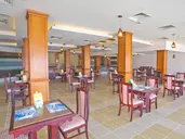 Albatros Sharm Resort