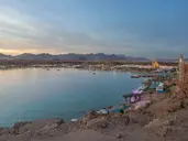 Albatros Sharm Resort
